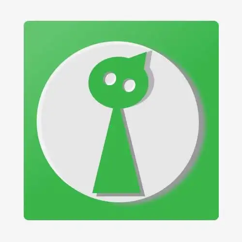 梦幻西游SF_梦幻西游私服